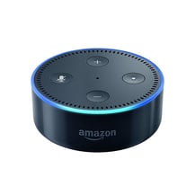 Amazon Echo Dot.jpg