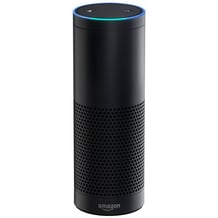 Amazon Echo.jpg