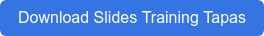 Download Slides Training Tapas